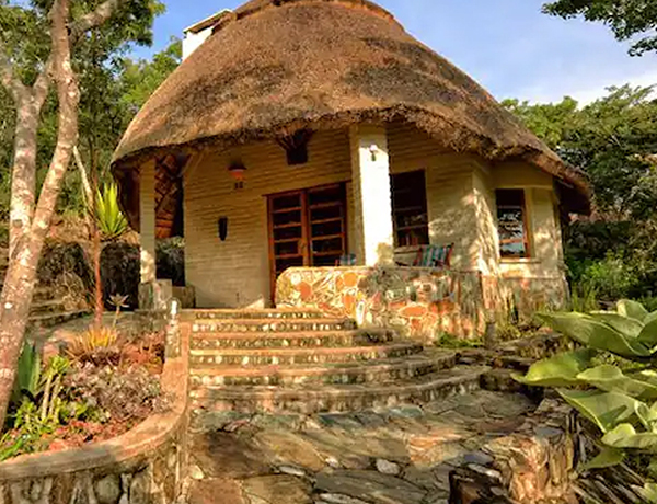 Musangano