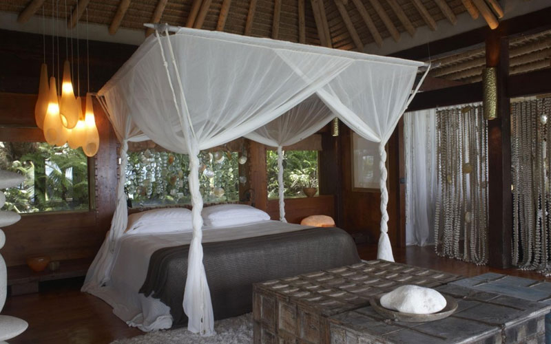 North Island Hotel Kenya