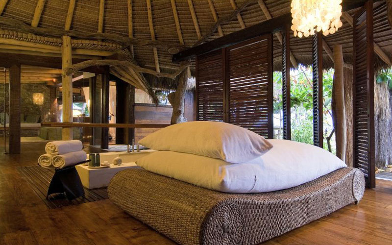 North Island Hotel Kenya