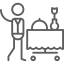 Room Services