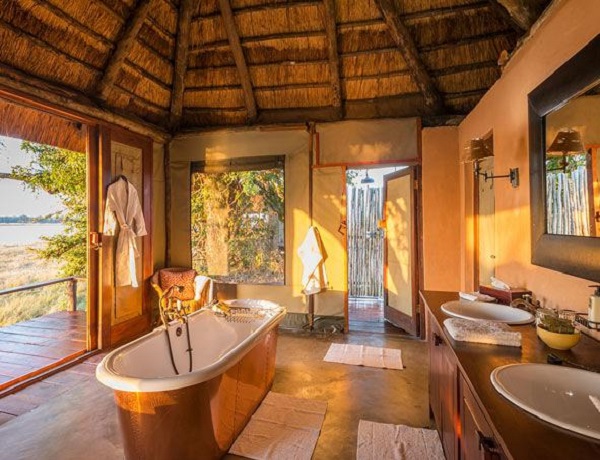 royal-zambezi-lodge