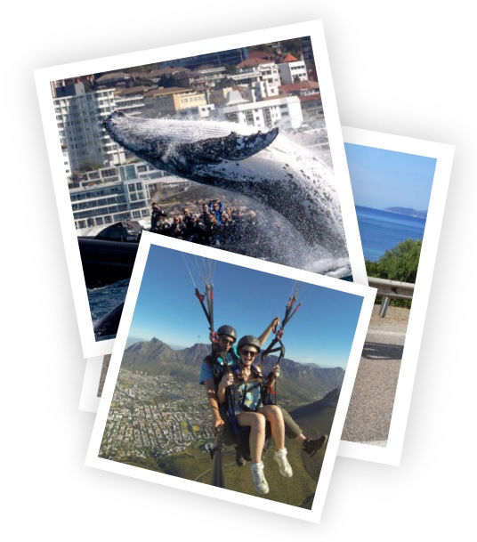 10 Day Namibia Highlights Safari