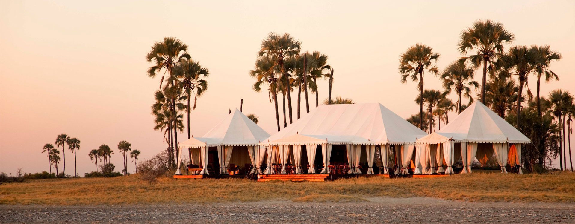 San Camp