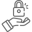Secure