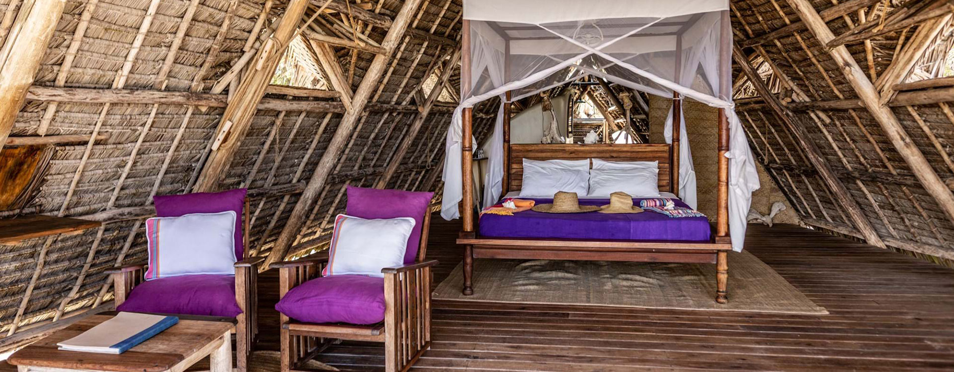Sinamatella Resort