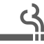 smoking
