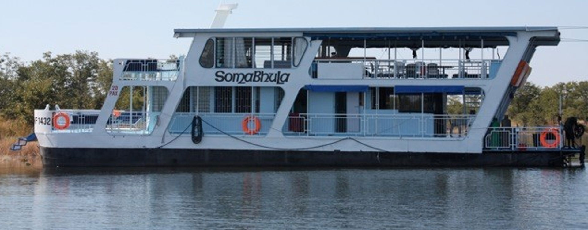 Somabhula