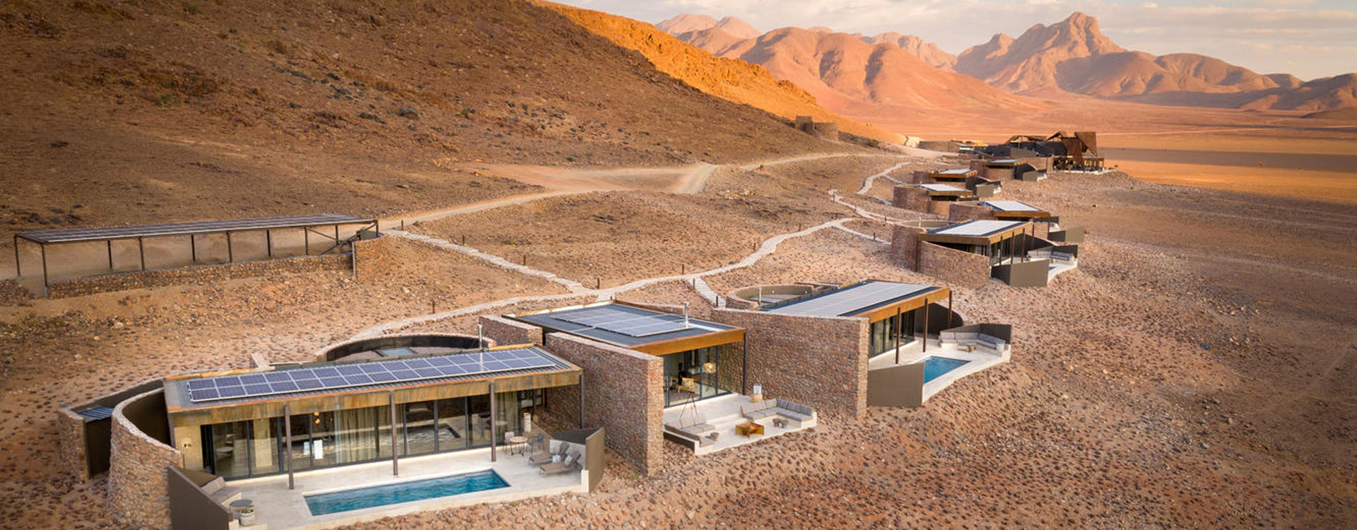 Sossusvlei
