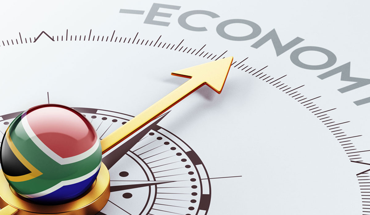 South Africa Travel Facts