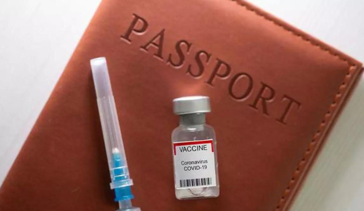 South Africa Travel Requirements
