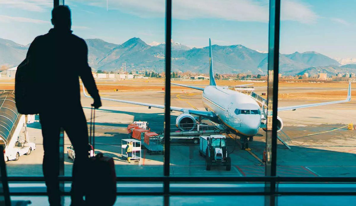 South Africa Travel Requirements