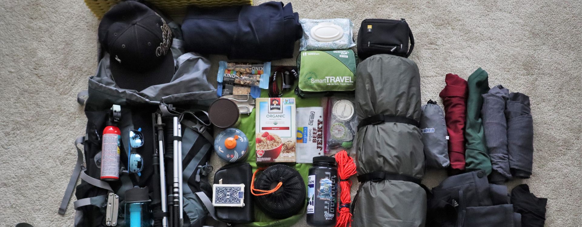 South Africa Travel Requirements