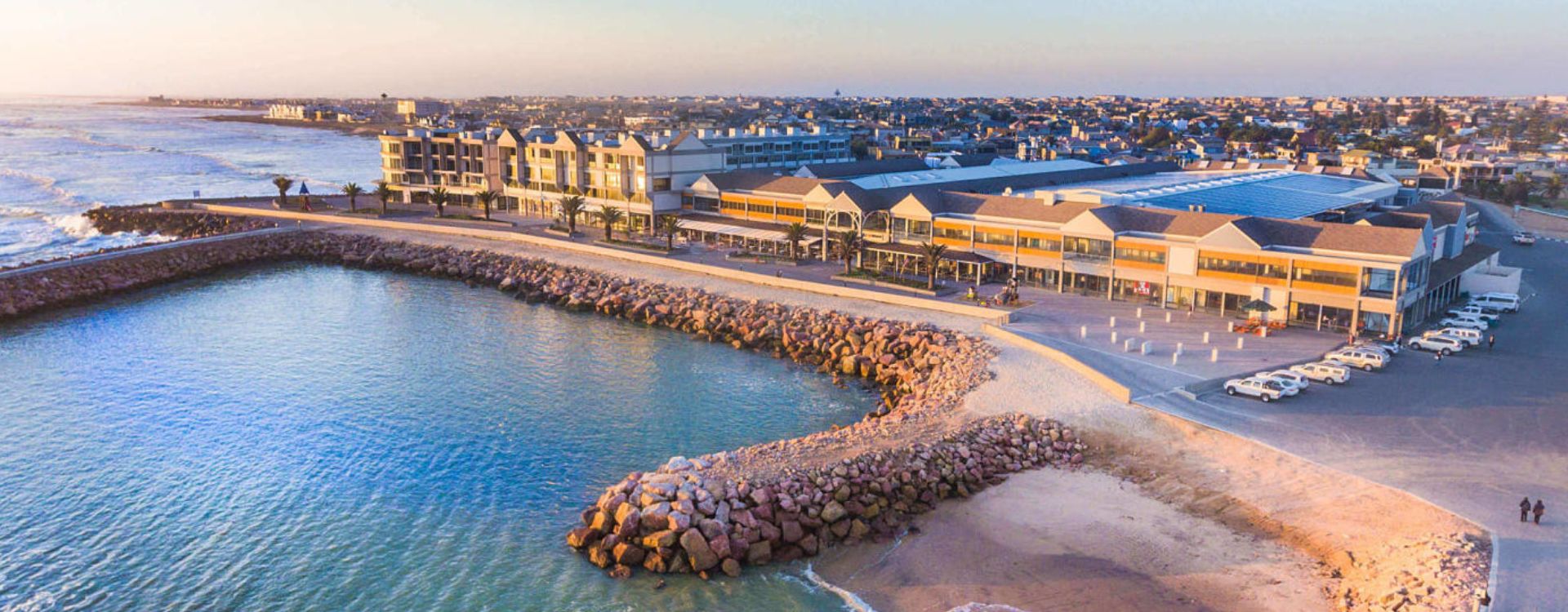 Swakopmund