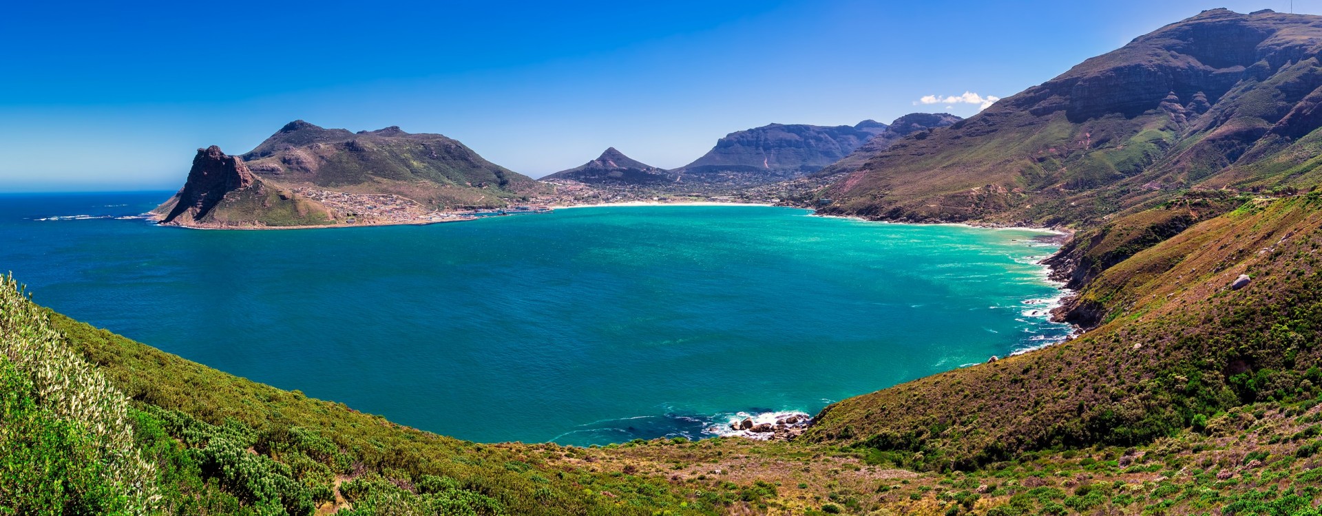 Things To Do In South Africa