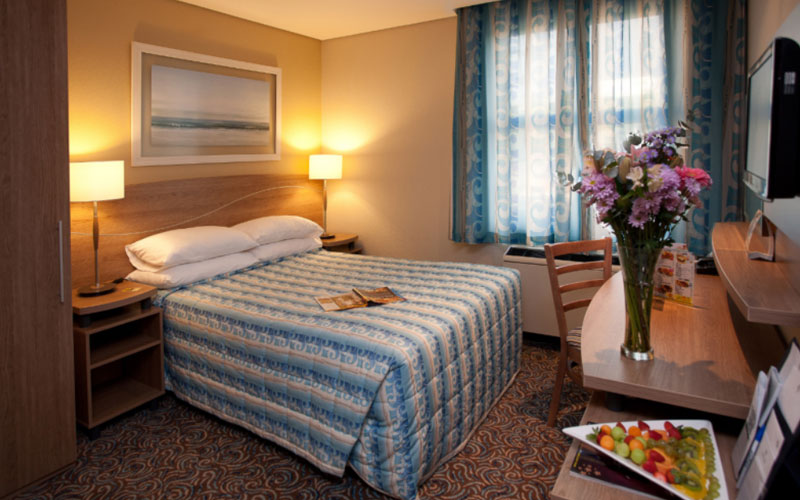 Town Lodge Port Elizabeth