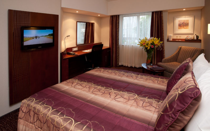 Town Lodge Port Elizabeth