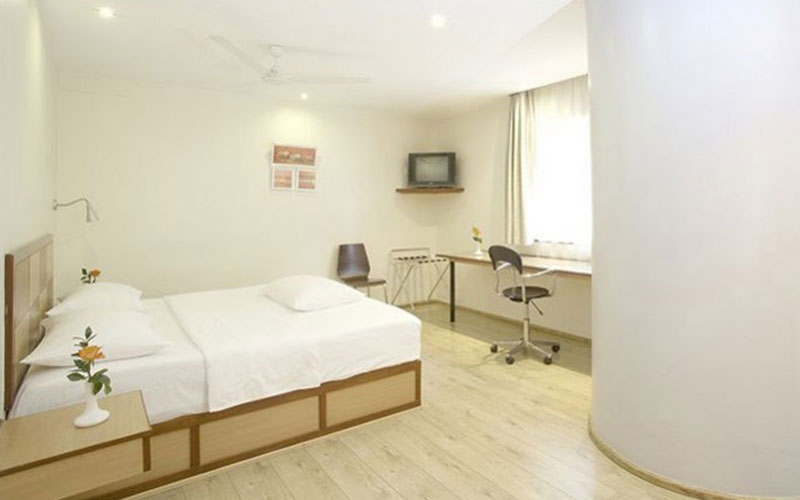 Town Lodge Upper Hill