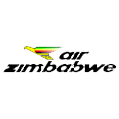 Air Zimbabwe