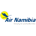 Air Namibia