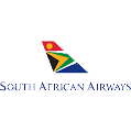 South African Airways