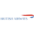 British Airways