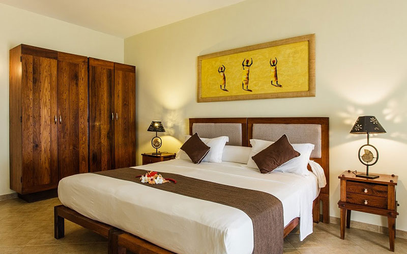 VOI Amarina Resort