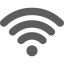 WiFi