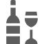 Wine Bar