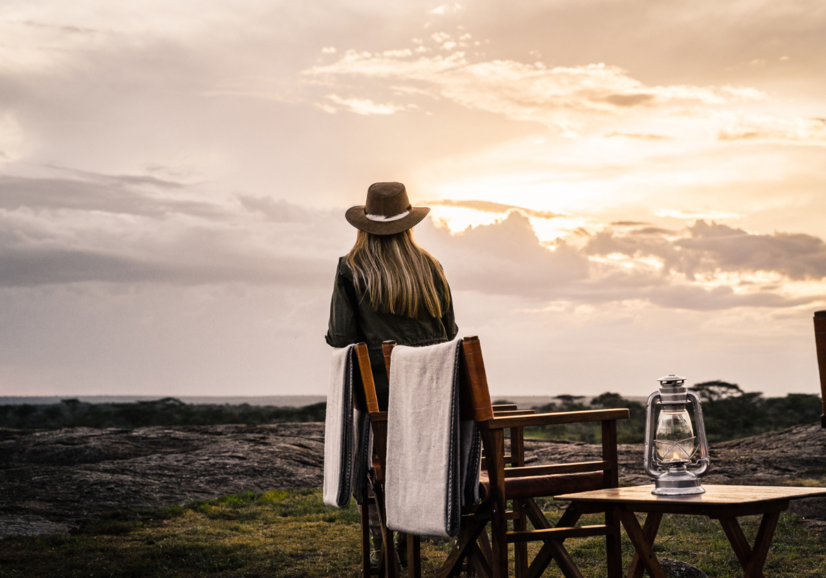 Zambia Safari Cost