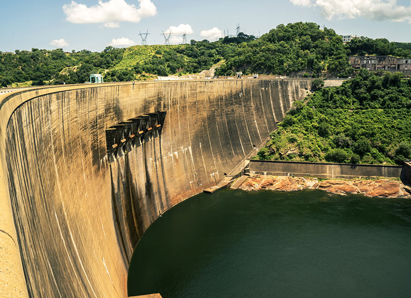 Kariba